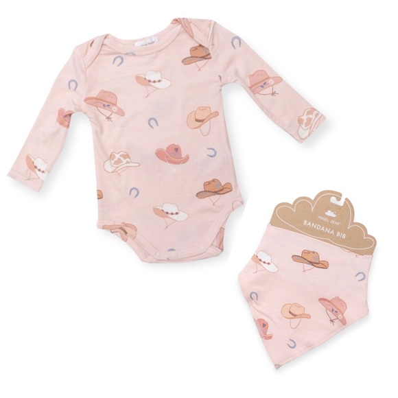 Angel Dear One Pieces Nib Angel Dear Set Poshmark